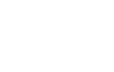 Friseur Julia